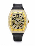 Luxury Watch For Men