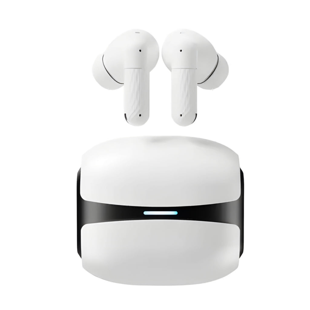 U39 Wireless Earbuds HiFi Stereo Sound with Long Battery