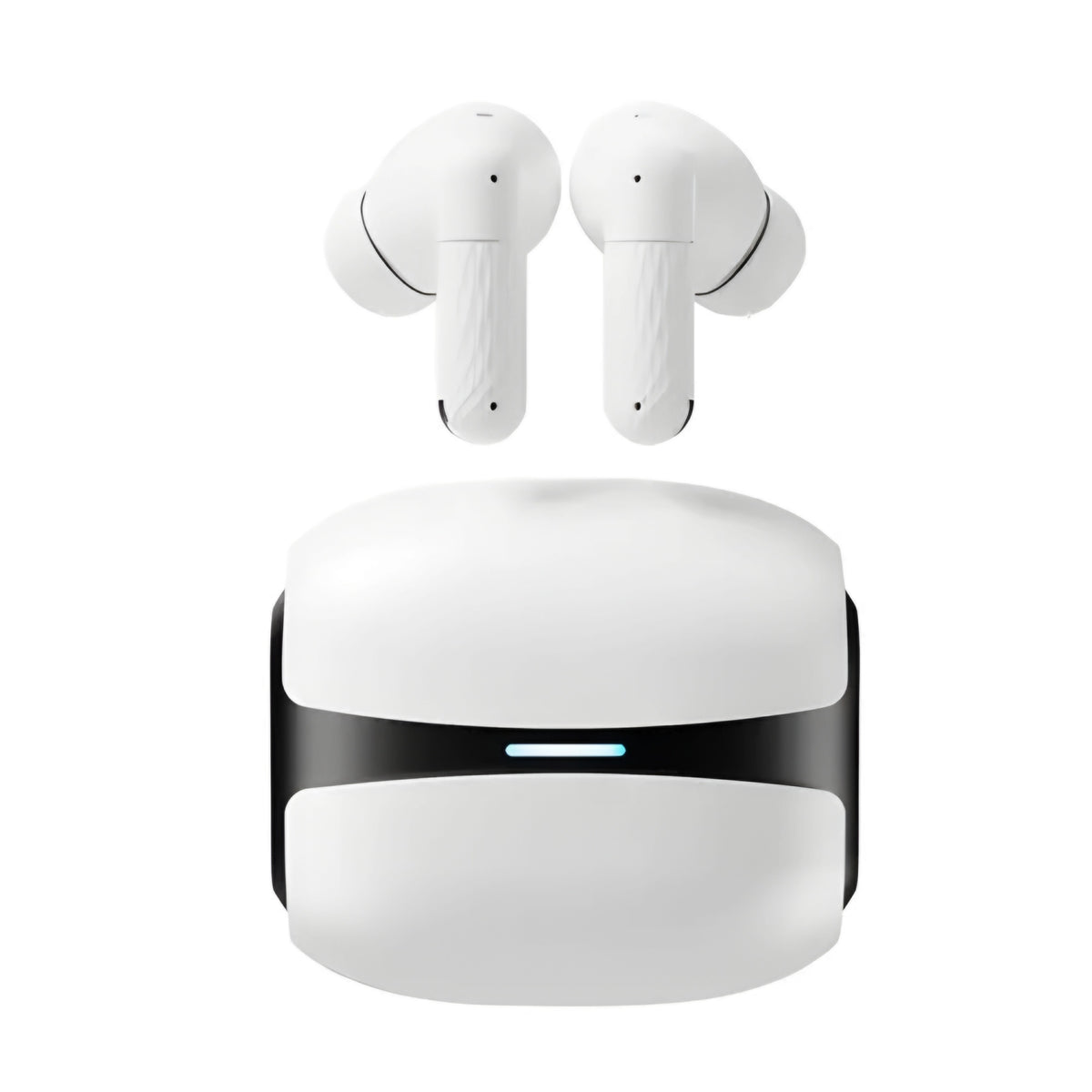 U39 Wireless Earbuds HiFi Stereo Sound with Long Battery