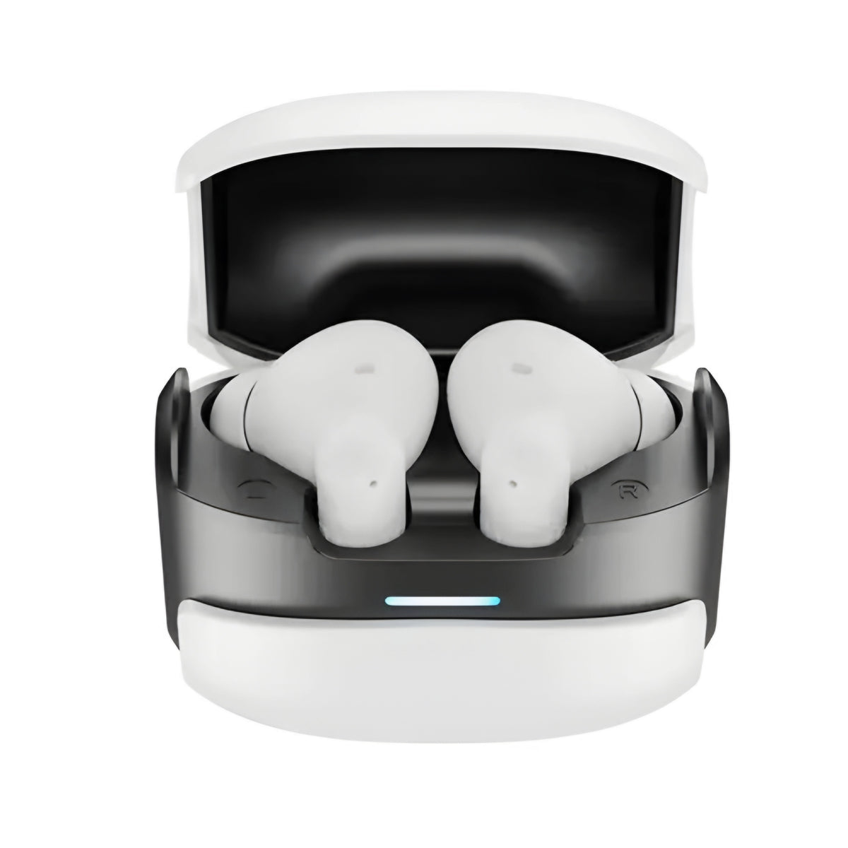 U39 Wireless Earbuds HiFi Stereo Sound with Long Battery