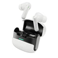 U39 Wireless Earbuds HiFi Stereo Sound with Long Battery